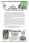 Victor 1919 518.jpg
